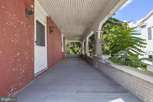 Arendtsville, PA 17303,124 MAIN ST