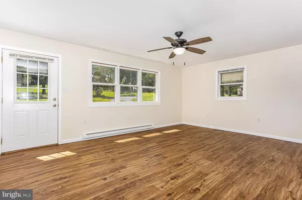 Middletown, PA 17057,7 FLOYD DR