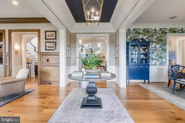 Aldie, VA 20105,40181 JEFFERSON SPRINGS CT