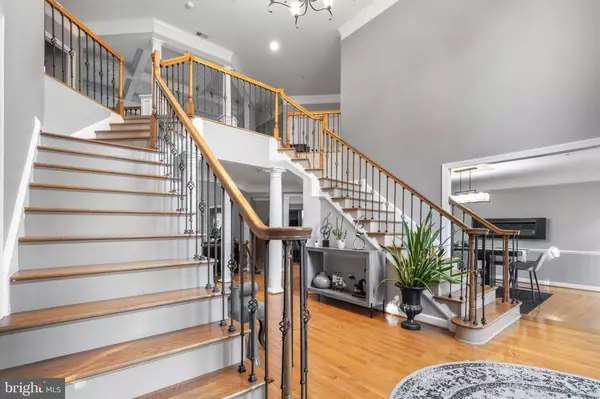 Upper Marlboro, MD 20774,14310 TURNER WOOTTON PKWY