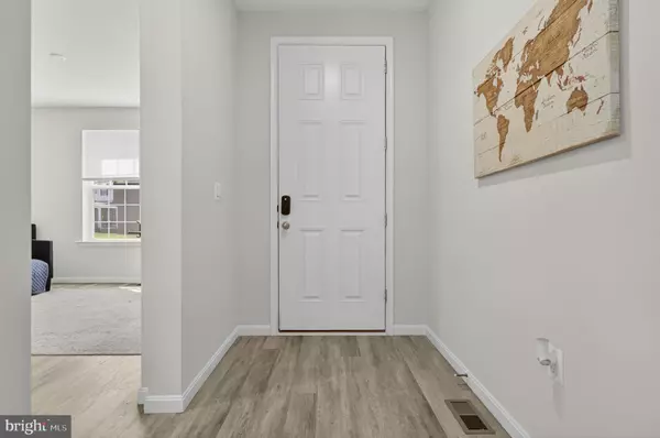 King George, VA 22485,6247 BOBCAT LN