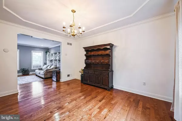 Honey Brook, PA 19344,14 BLUE SPRUCE DR