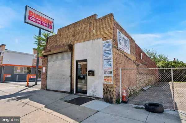 Philadelphia, PA 19139,5514 CHESTNUT ST