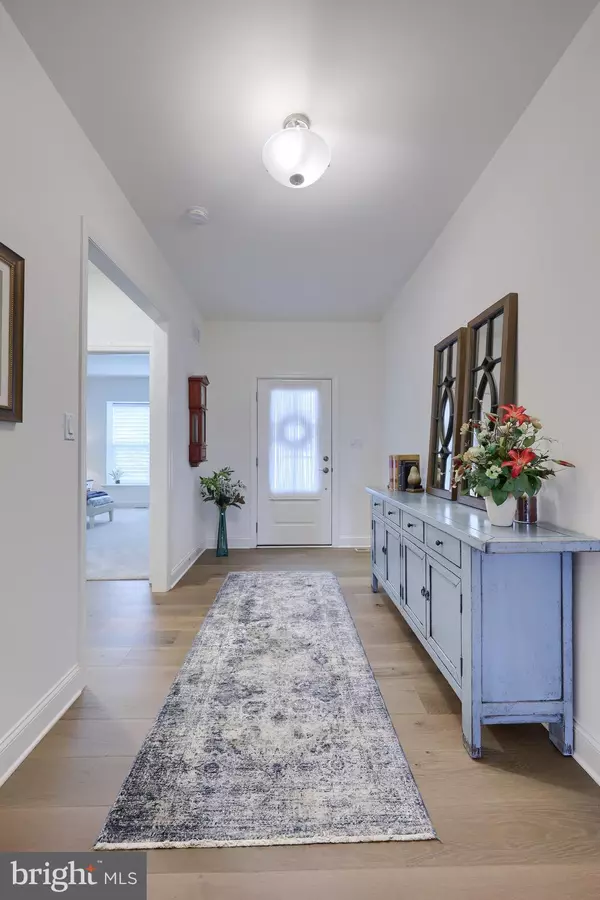 Lititz, PA 17543,373 AUTUMN HARVEST LN