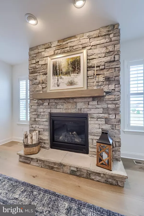 Lititz, PA 17543,373 AUTUMN HARVEST LN