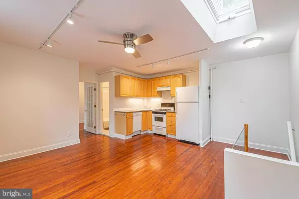 403 S 23RD ST, Philadelphia, PA 19103