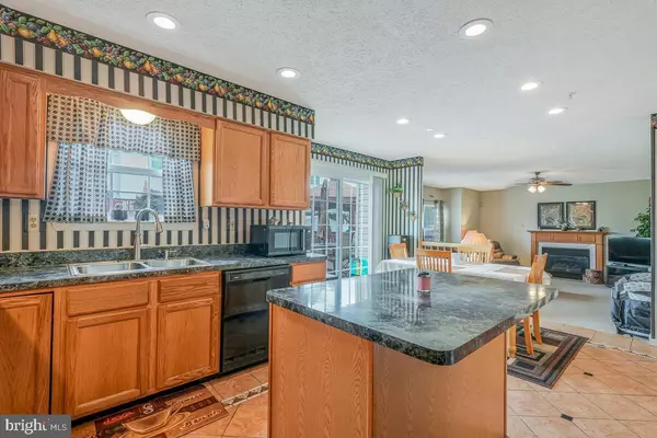 Clinton, MD 20735,6000 SELLNER LN
