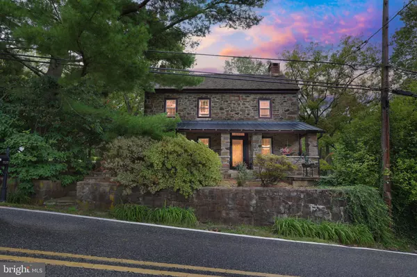 Pottstown, PA 19464,1920 YARNALL RD