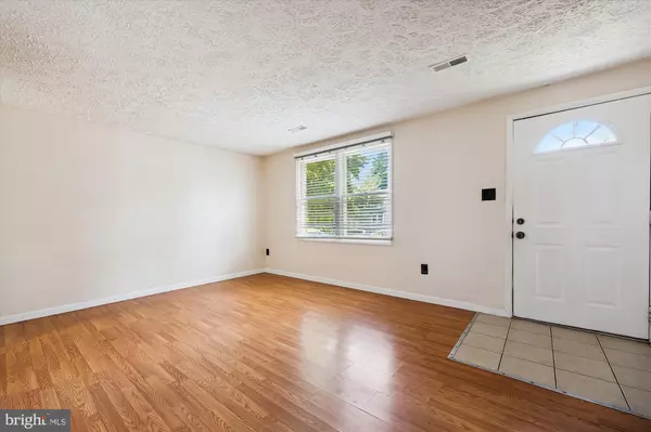 Germantown, MD 20876,11116 CEDARBLUFF LN