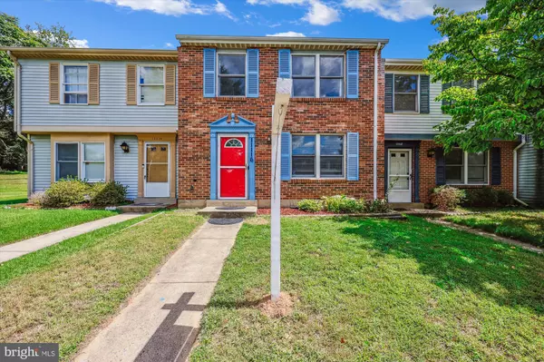 Germantown, MD 20876,11116 CEDARBLUFF LN