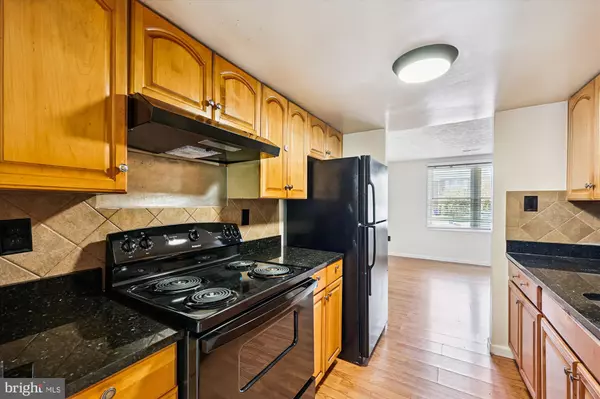 Germantown, MD 20876,11116 CEDARBLUFF LN