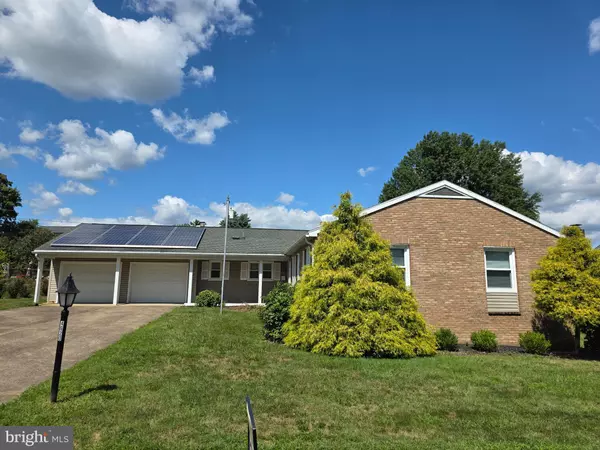 Harrisburg, PA 17109,4620 HARWICH RD