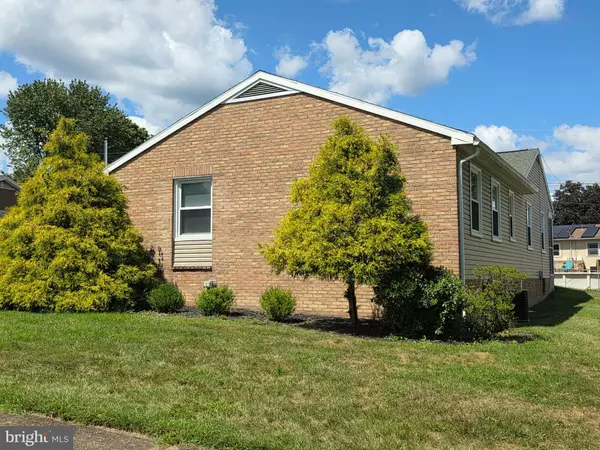 Harrisburg, PA 17109,4620 HARWICH RD