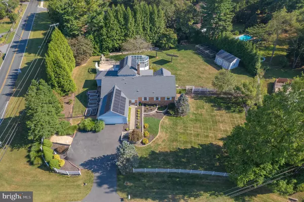 Gaithersburg, MD 20878,13000 BRANDON WAY RD