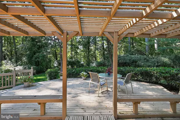 Sykesville, MD 21784,1326 WOODRIDGE LN