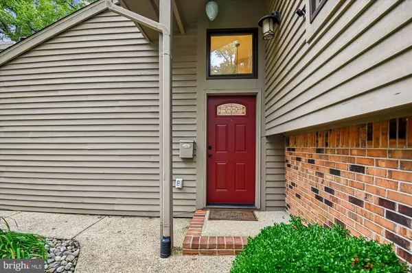 Annapolis, MD 21403,1005 TIMBER CREEK DR