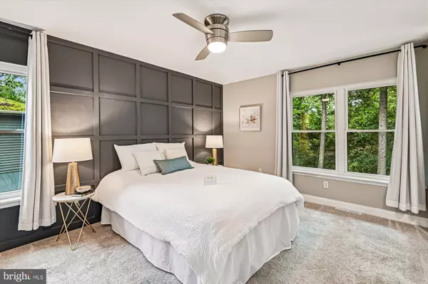 Annapolis, MD 21403,1005 TIMBER CREEK DR