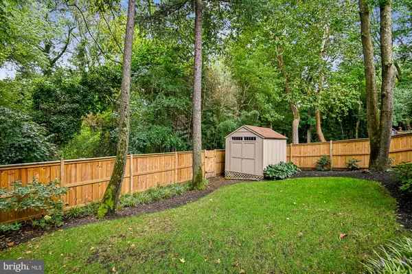 Annapolis, MD 21403,1005 TIMBER CREEK DR