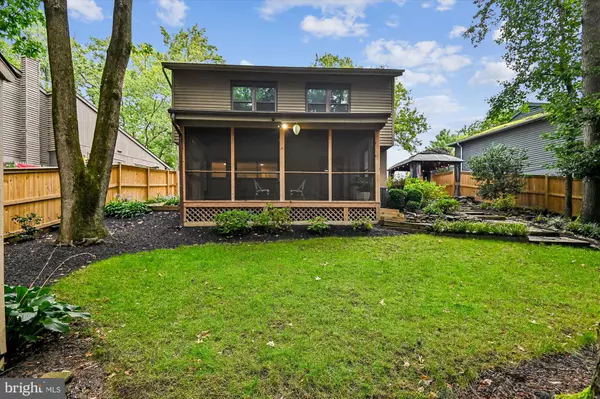 Annapolis, MD 21403,1005 TIMBER CREEK DR