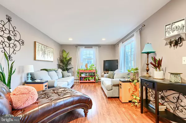 Parkville, MD 21234,7906 AIKEN AVE