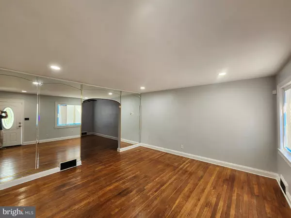 Baltimore, MD 21239,1420 WINSTON AVE