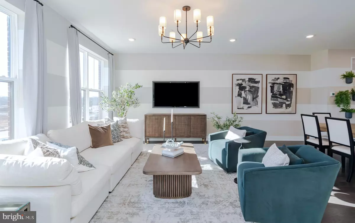 Titusville, NJ 08560,112 MARTHA BROKAW WAY