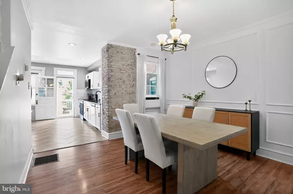 Souderton, PA 18964,68 HILLSIDE AVE