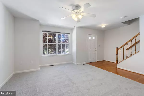 Reisterstown, MD 21136,5 CHERRY TREE CT