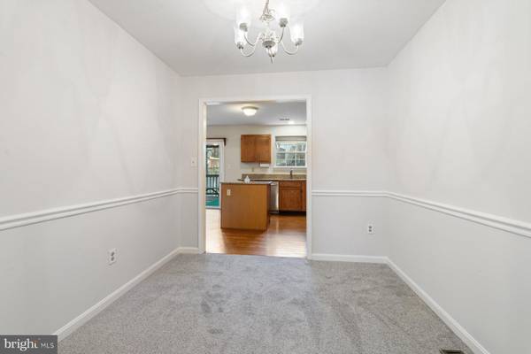 Reisterstown, MD 21136,5 CHERRY TREE CT