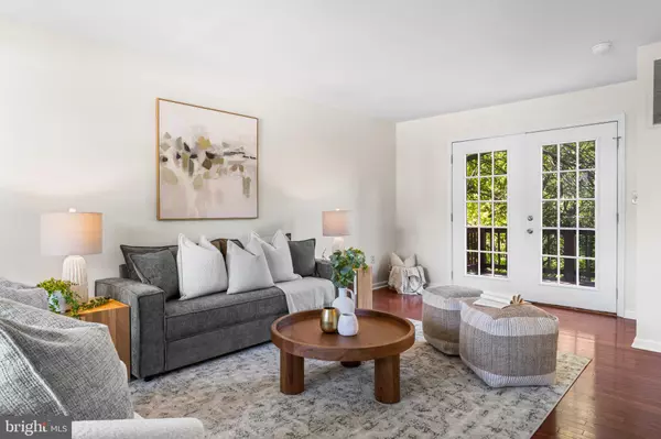 Baltimore, MD 21239,6416 SHERWOOD RD