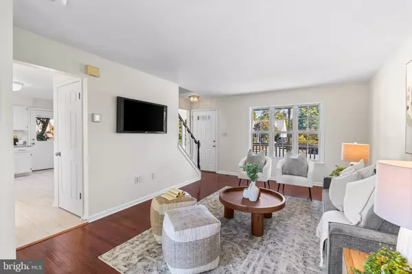 Baltimore, MD 21239,6416 SHERWOOD RD