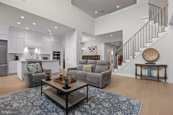 Yardley, PA 19067,164 TYLER WAY