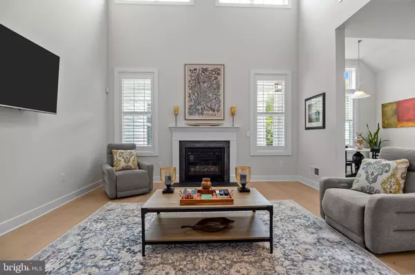 Yardley, PA 19067,164 TYLER WAY