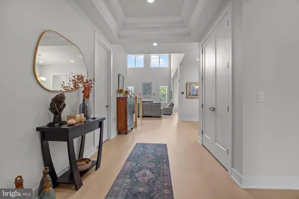 Yardley, PA 19067,164 TYLER WAY