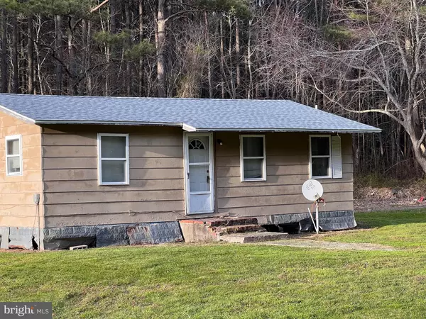 28098 BLACK RD,  Princess Anne,  MD 21853