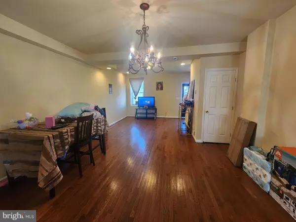 Baltimore, MD 21225,630 PATAPSCO