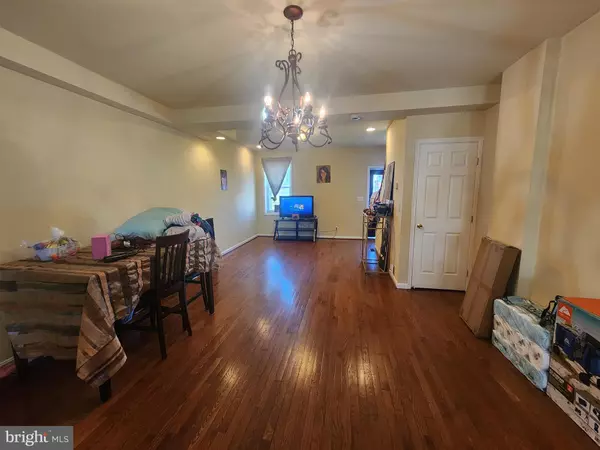Baltimore, MD 21225,630 PATAPSCO