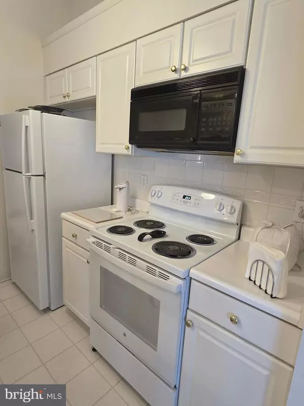 Windsor Mill, MD 21244,7653 GLADSTONE RD #5-7653