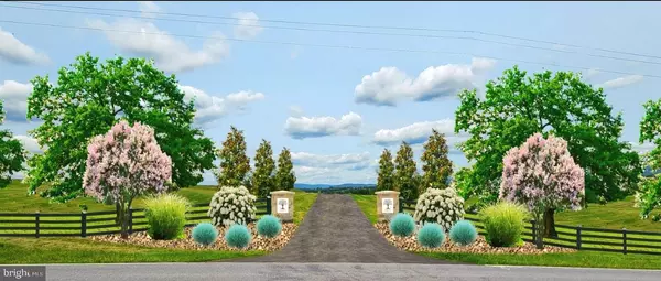 Middletown, MD 21769,7452 HERITAGE OAK TERRACE