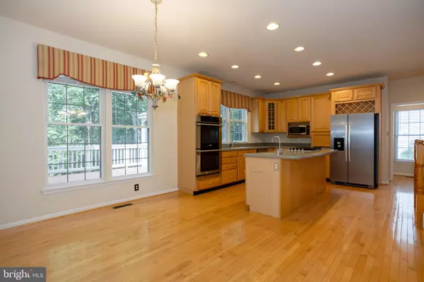 Gainesville, VA 20155,15169 WINDY HOLLOW CIR