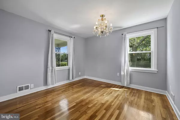 Silver Spring, MD 20902,12114 GRANDVIEW AVE