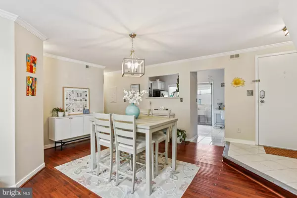 Annapolis, MD 21403,2010 QUAY VILLAGE CT #201