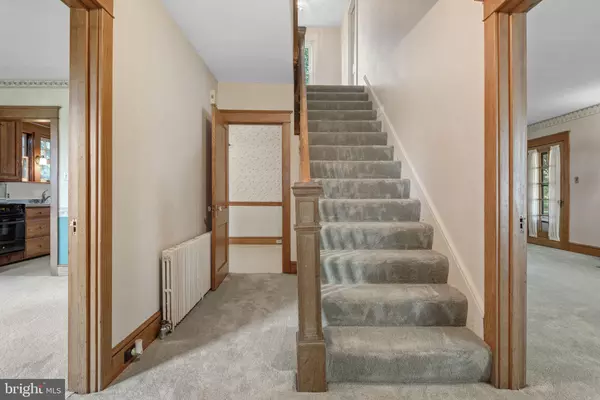 East Petersburg, PA 17520,5640 MAIN ST