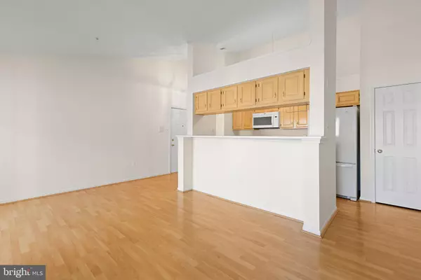 Nottingham, MD 21236,27 LAUREL PATH CT #6-27