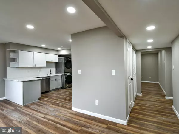 Sterling, VA 20164,1028-A BRIXTON CT