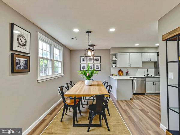 Sterling, VA 20164,1028-A BRIXTON CT