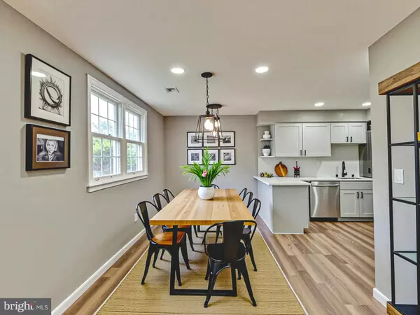 Sterling, VA 20164,1028-A BRIXTON CT