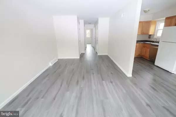 Philadelphia, PA 19116,110 NANDINA ST