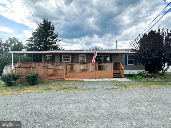 Reading, PA 19606,52 KEYSTONE RD