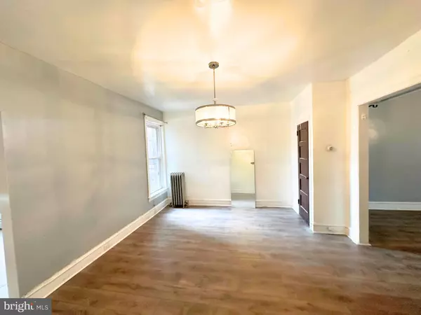 Philadelphia, PA 19131,5332 MASTER ST